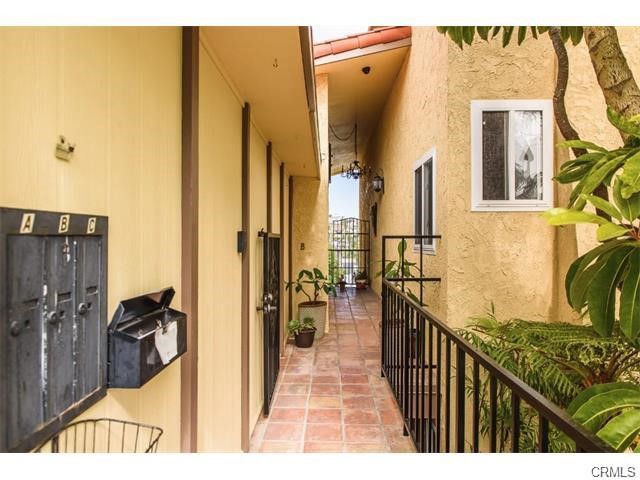 Detail Gallery Image 26 of 34 For 1534 Buena Vista #C,  San Clemente,  CA 92672 - 1 Beds | 1 Baths