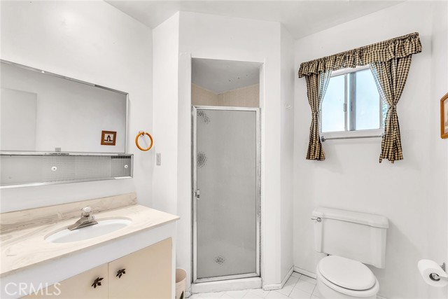 25405 Point Of Rocks Drive, Idyllwild CA: https://media.crmls.org/medias/7426dd85-040a-4843-8b97-ada053717e90.jpg