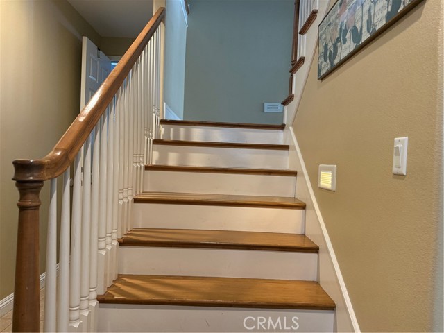 5721 Velvet Oak Court photo 18