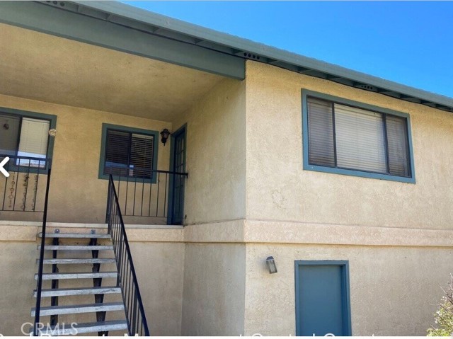 Front Image Thumbnail for CRPI26060527