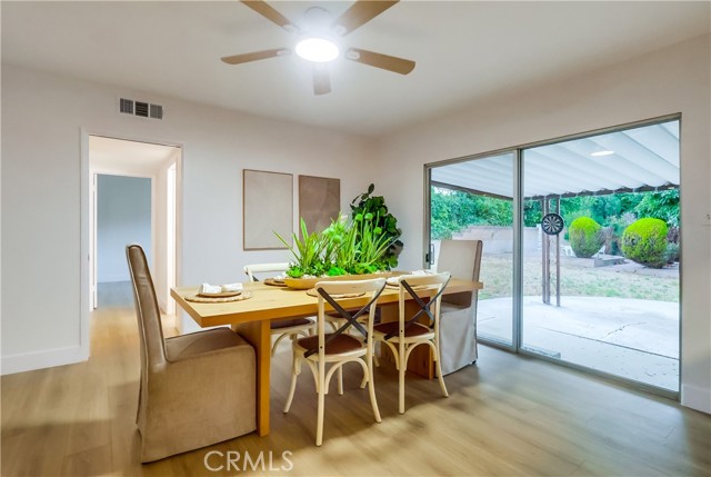 1522 W 1st Street, San Pedro CA: https://media.crmls.org/medias/7426f1d7-2bfe-4d18-a55d-2da2b2a9d9bb.jpg