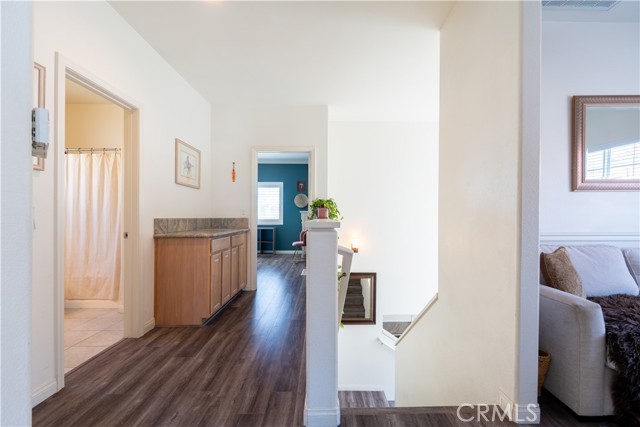Detail Gallery Image 20 of 46 For 1356 S White Ave, Pomona,  CA 91766 - 3 Beds | 3 Baths