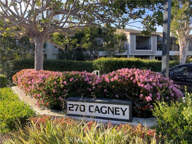 270 Cagney Ln #203, Newport Beach, CA 92663
