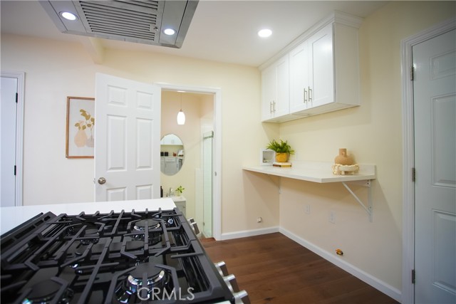 Detail Gallery Image 10 of 30 For 12441 Verdi, Marina Del Rey,  CA 90066 - 3 Beds | 2 Baths