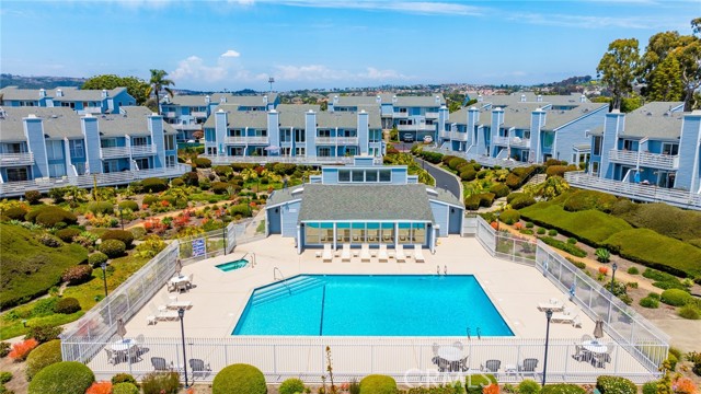 Detail Gallery Image 34 of 59 For 24612 Harbor View Dr 55c,  Dana Point,  CA 92629 - 4 Beds | 2/1 Baths