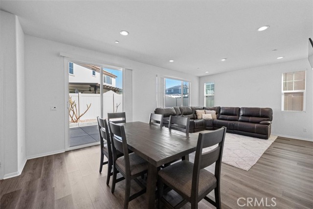 Detail Gallery Image 6 of 67 For 29161 Tarragon, Lake Elsinore,  CA 92530 - 4 Beds | 3 Baths