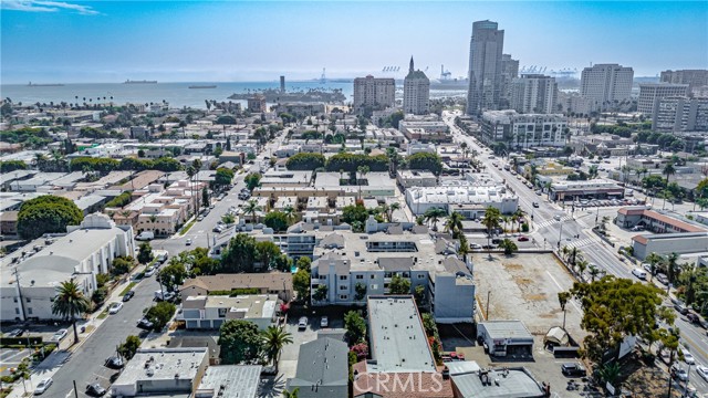 Detail Gallery Image 44 of 48 For 955 E 3rd St #304,  Long Beach,  CA 90802 - 2 Beds | 1 Baths