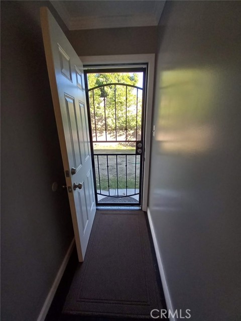 6422 Pioneer Boulevard, Whittier CA: https://media.crmls.org/medias/74274ba8-4c84-4935-b2bd-0ed022c6f597.jpg