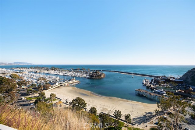 Detail Gallery Image 1 of 22 For 24242 Santa Clara Ave #19,  Dana Point,  CA 92629 - 2 Beds | 2 Baths