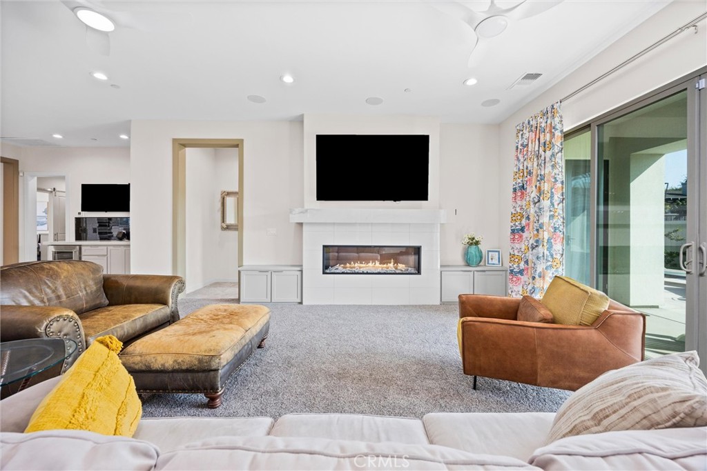 MLS #PI25250579 image #20