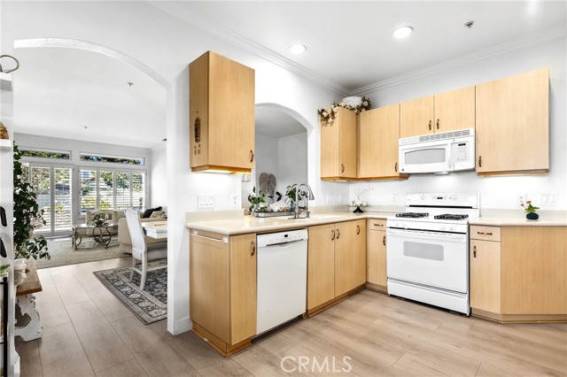 Detail Gallery Image 11 of 45 For 21675 Paseo Casiano, Mission Viejo,  CA 92692 - 2 Beds | 2 Baths