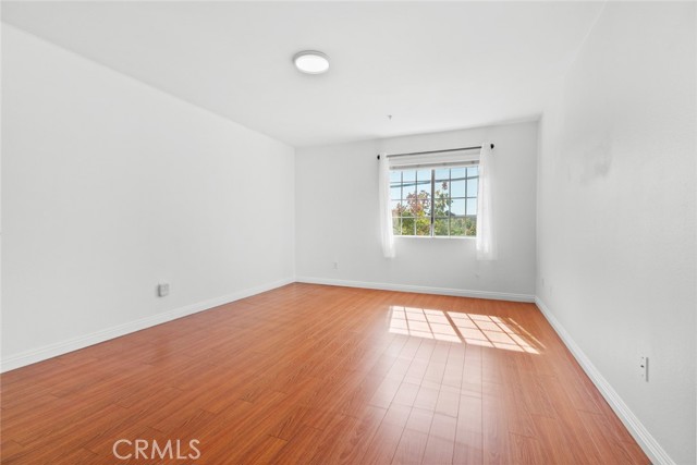 Detail Gallery Image 41 of 54 For Address Is Not Disclosed,  Glendale,  CA 91203 - 3 Beds | 3 Baths