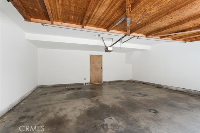 Detail Gallery Image 21 of 22 For 1129 Linden Ave #5,  Glendale,  CA 91201 - 2 Beds | 1/1 Baths