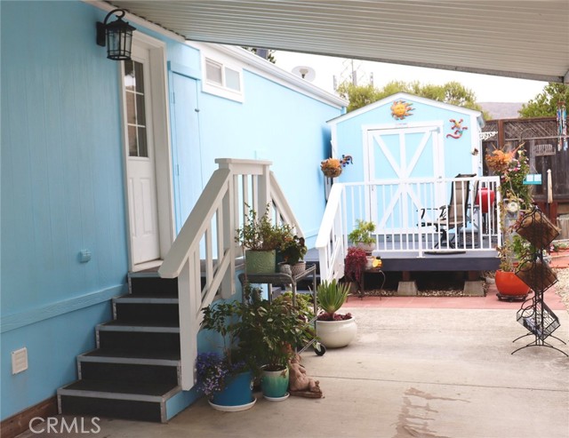 Detail Gallery Image 26 of 29 For 1537 White Pine #48,  Morro Bay,  CA 93442 - 3 Beds | 2 Baths