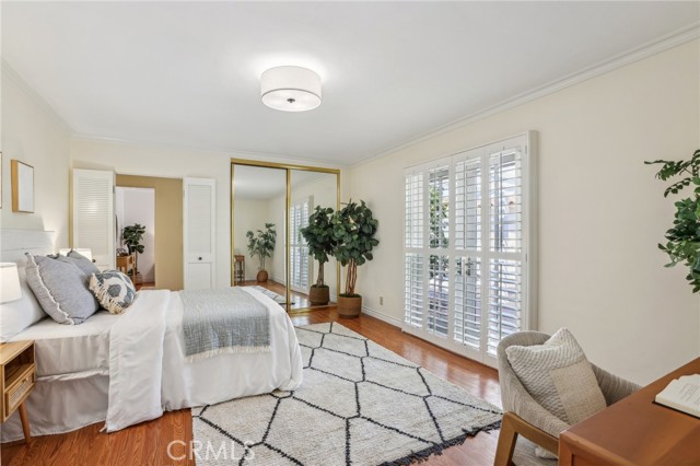 3229 Via La Selva, Palos Verdes Estates, California 90274, 3 Bedrooms Bedrooms, ,1 BathroomBathrooms,Residential,Sold,Via La Selva,SB24179571