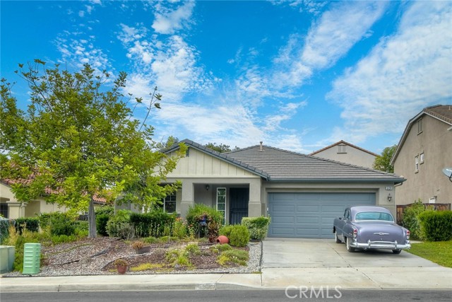5124 Teal Way, Oceanside, CA, 92057 5124 Teal Way, Oceanside, CA, 92057