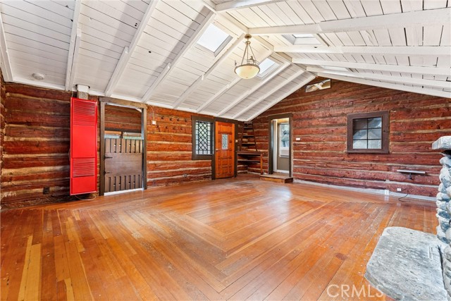 Detail Gallery Image 9 of 60 For 28751 Sycamore, Silverado,  CA 92676 - 2 Beds | 1 Baths