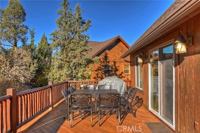 Detail Gallery Image 35 of 44 For 42311 Eagle Ridge Dr, Big Bear Lake,  CA 92315 - 4 Beds | 2 Baths