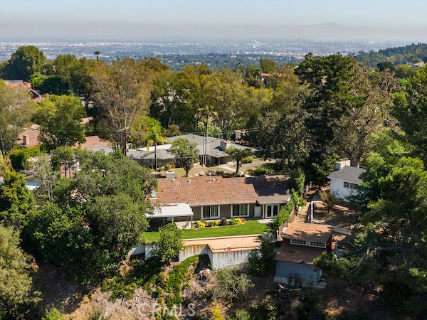 27563 Rainbow Ridge Road, Palos Verdes Peninsula, California 90274, 3 Bedrooms Bedrooms, ,2 BathroomsBathrooms,Residential,Sold,Rainbow Ridge,SB20025340