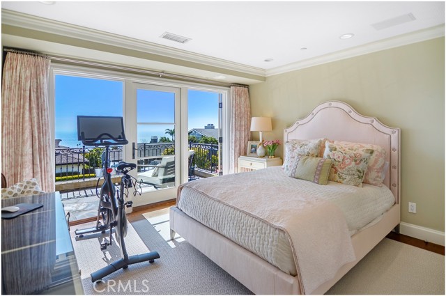 Detail Gallery Image 34 of 75 For 3 N Stonington Rd, Laguna Beach,  CA 92651 - 3 Beds | 2/1 Baths