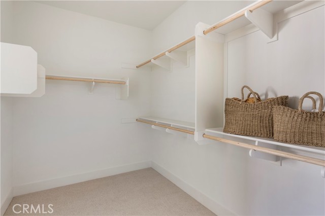 Image 18 of 22 For 197 Palm Street