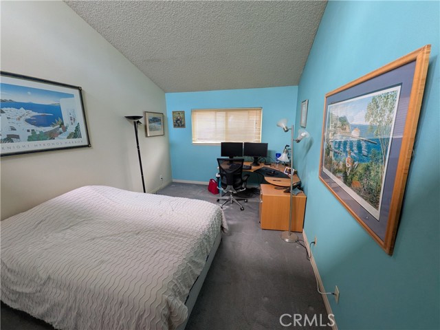 Detail Gallery Image 19 of 26 For 1209 S Catalina Ave, Redondo Beach,  CA 90277 - 4 Beds | 3/1 Baths