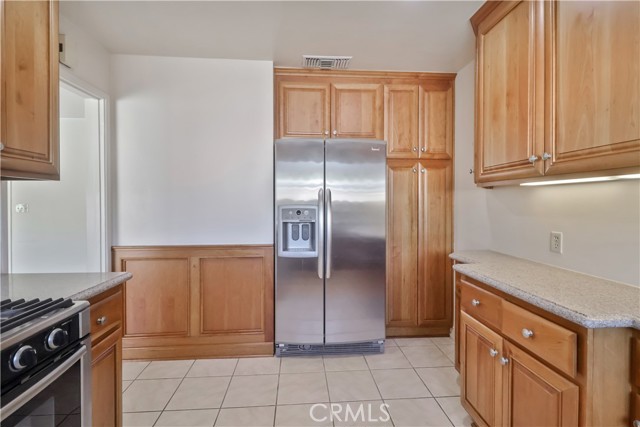 Detail Gallery Image 13 of 28 For 19017 E Haltern Ave, Glendora,  CA 91740 - 3 Beds | 1/1 Baths