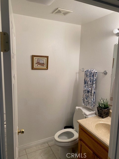 1340 Oasis Drive, Barstow CA: https://media.crmls.org/medias/7427d0d0-9490-4514-aa7d-3a980847fc8c.jpg