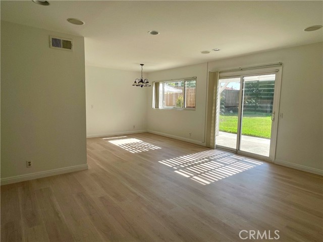 Detail Gallery Image 9 of 37 For 17402 Brooklyn Ave, Yorba Linda,  CA 92886 - 3 Beds | 2/1 Baths