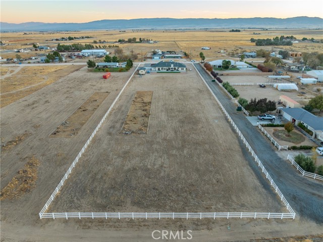 Detail Gallery Image 56 of 56 For 8127 W Avenue E12, Lancaster,  CA 93536 - 3 Beds | 2/1 Baths