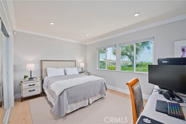 17068 Countess Place, Encino CA: https://media.crmls.org/medias/74281e56-2872-475d-bdb9-604939d4551c.jpg