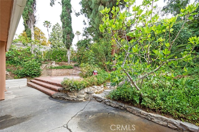 23667 Draco Way, West Hills (los Angeles), California 91307, 3 Bedrooms Bedrooms, ,2 BathroomsBathrooms,Residential Lease,For Rent,23667 Draco Way,CRSR24255155