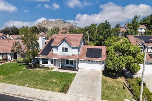 Detail Gallery Image 7 of 65 For 24568 Wind Flower Dr, Moreno Valley,  CA 92557 - 3 Beds | 2/1 Baths