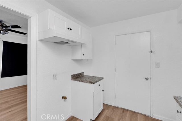 Detail Gallery Image 19 of 34 For 850 Linda, Barstow,  CA 92311 - 3 Beds | 2 Baths