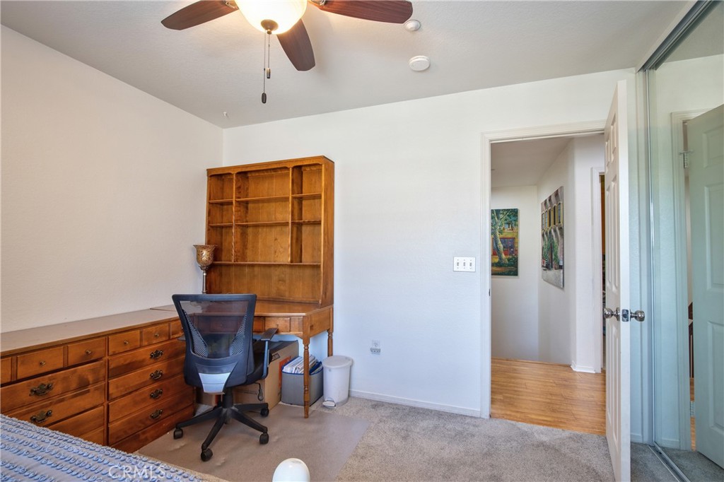 MLS #SW25088443 image #33