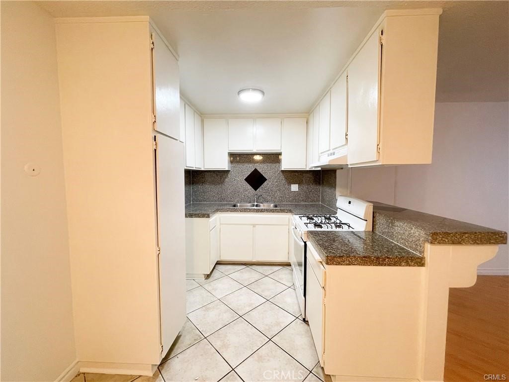 MLS #SB25139694 image #20