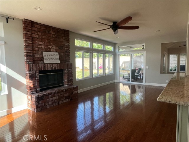 Detail Gallery Image 9 of 46 For 5075 Rockhampton Ct, Yorba Linda,  CA 92887 - 4 Beds | 3 Baths