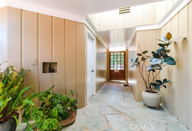 3133 Palos Verdes Drive, Palos Verdes Estates, California 90274, 3 Bedrooms Bedrooms, ,2 BathroomsBathrooms,Residential,Sold,Palos Verdes,SB17245869