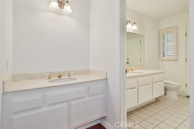 Detail Gallery Image 28 of 50 For 9419 Brightwood Ct, Northridge,  CA 91325 - 4 Beds | 2/1 Baths