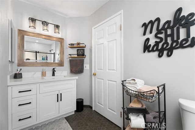 Detail Gallery Image 17 of 27 For 25311 Darlington, Mission Viejo,  CA 92692 - 3 Beds | 2/1 Baths