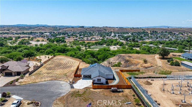 Detail Gallery Image 58 of 64 For 13165 N Bluffs Ct, San Miguel,  CA 93451 - 4 Beds | 2/1 Baths