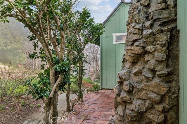 Detail Gallery Image 28 of 40 For 1051 Playground Dr, Crestline,  CA 92325 - 2 Beds | 1/1 Baths