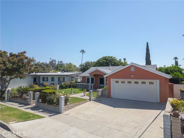414 Deepmead Avenue, La Puente CA: https://media.crmls.org/medias/742899d6-7eb2-4f77-8615-3757b94704d2.jpg