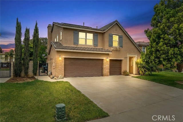 Front Image Thumbnail for CRSW26017704