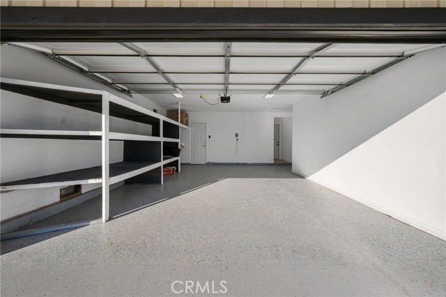 Detail Gallery Image 30 of 37 For 10164 Hampshire, Rancho Cucamonga,  CA 91730 - 3 Beds | 2 Baths