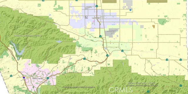 0 E Avenue G-4, Lancaster CA: https://media.crmls.org/medias/7428bb19-22d2-4250-89a2-6ade683e0b13.jpg