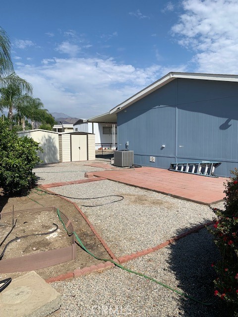 626 N Dearborn ST SPC 178, Redlands, CA, 92374 626 N Dearborn ST SPC 178, Redlands, CA, 92374
