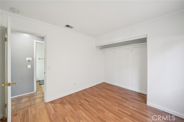 Detail Gallery Image 33 of 70 For 13148 Derby, Chino,  CA 91710 - 4 Beds | 3 Baths