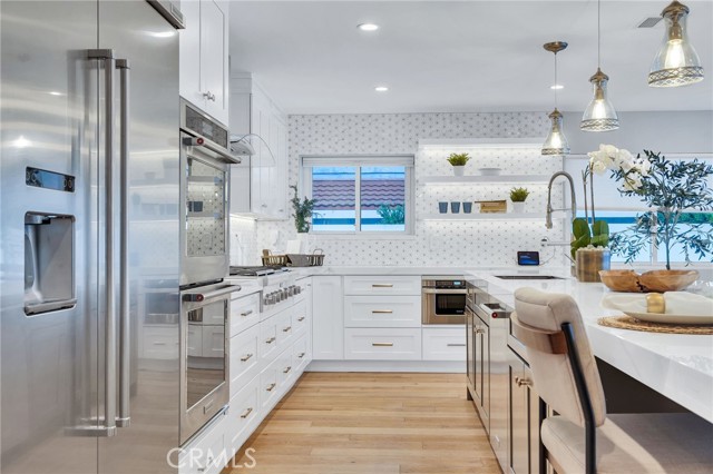 30481 Ganado, Rancho Palos Verdes, California 90275, 4 Bedrooms Bedrooms, ,3 BathroomsBathrooms,Residential,For Sale,Ganado,PV26067604