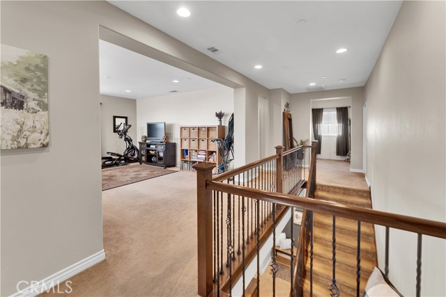14668 Stageline Lane, Fontana CA: https://media.crmls.org/medias/7428ed8c-b115-4f6d-91ff-282151b5cf0c.jpg